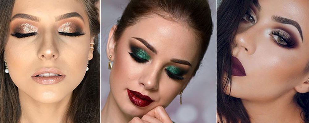 18222147 1880197205574808 1567485922898399033 n 3 2743676832