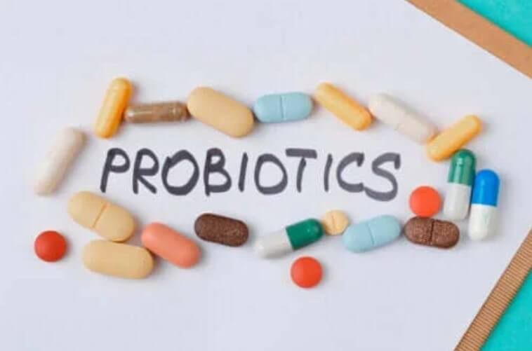 271820497 975885040012017 8678179482015840886 n