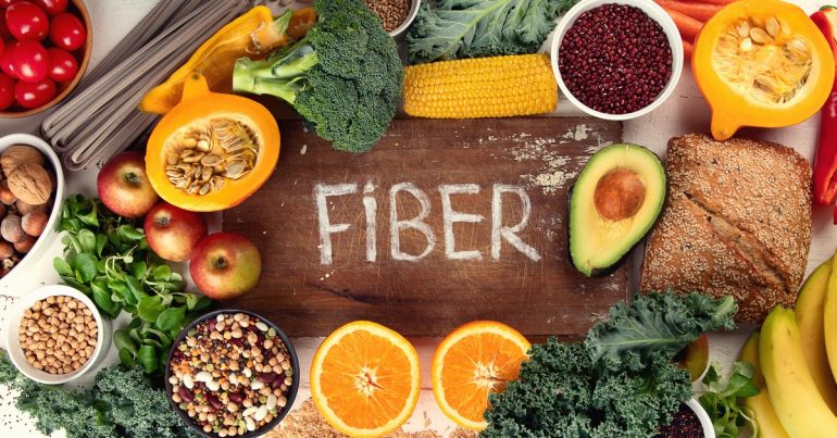 297976425 785845216169357 8193825697874949822 n