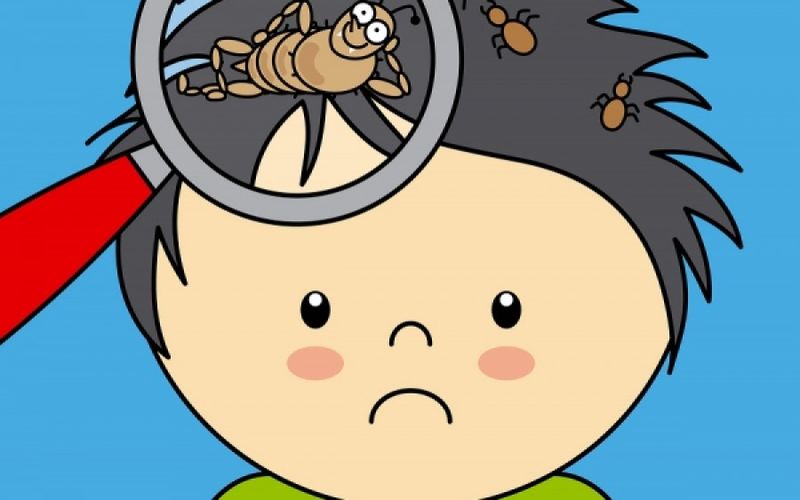 5fceb26f4992f2f0204f285bce7f372d XL