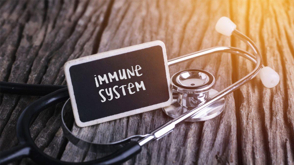 COVID 19 Mar 30 2020