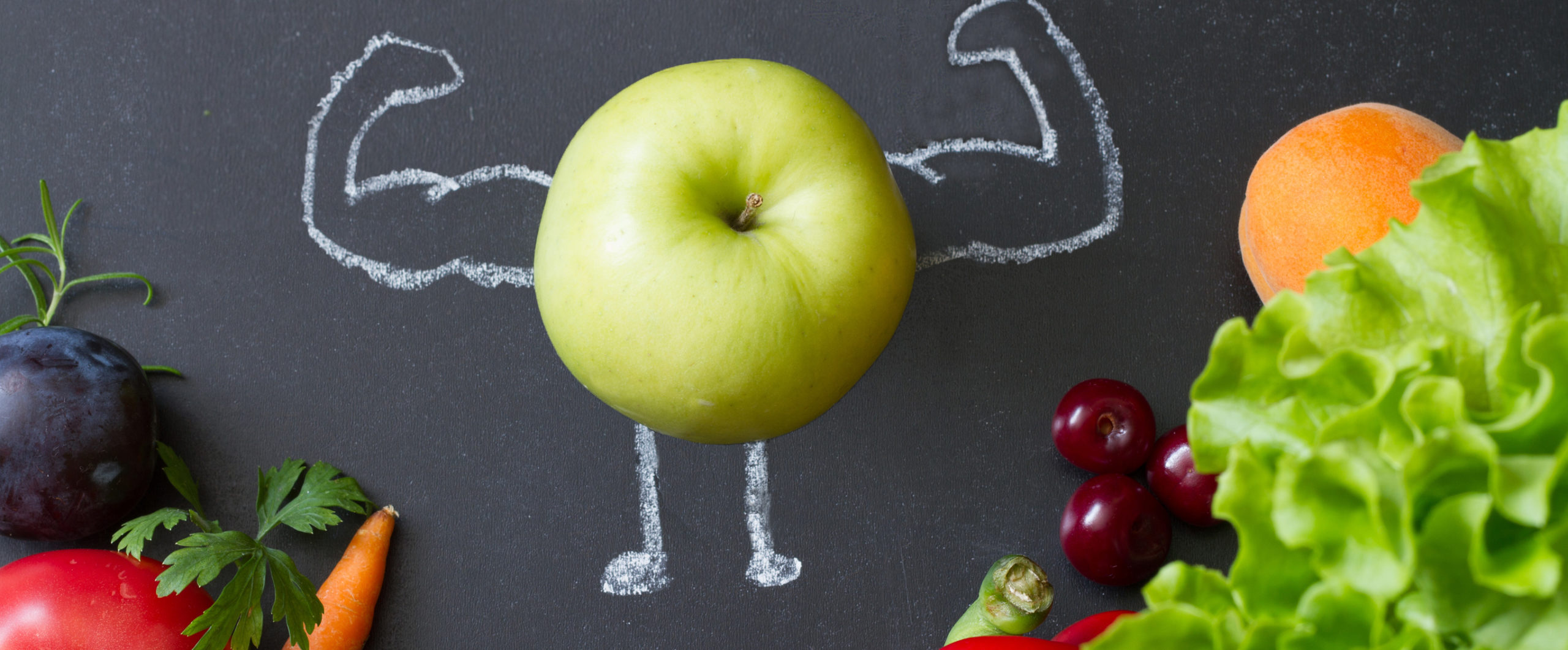 apple pic modified scaled