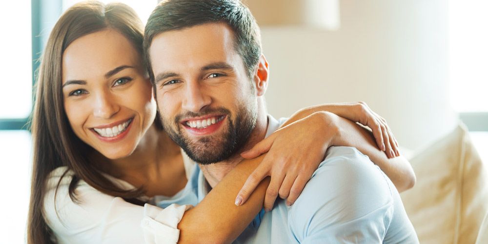 lampero xamogelo meso tis diatrofis 13808 XL