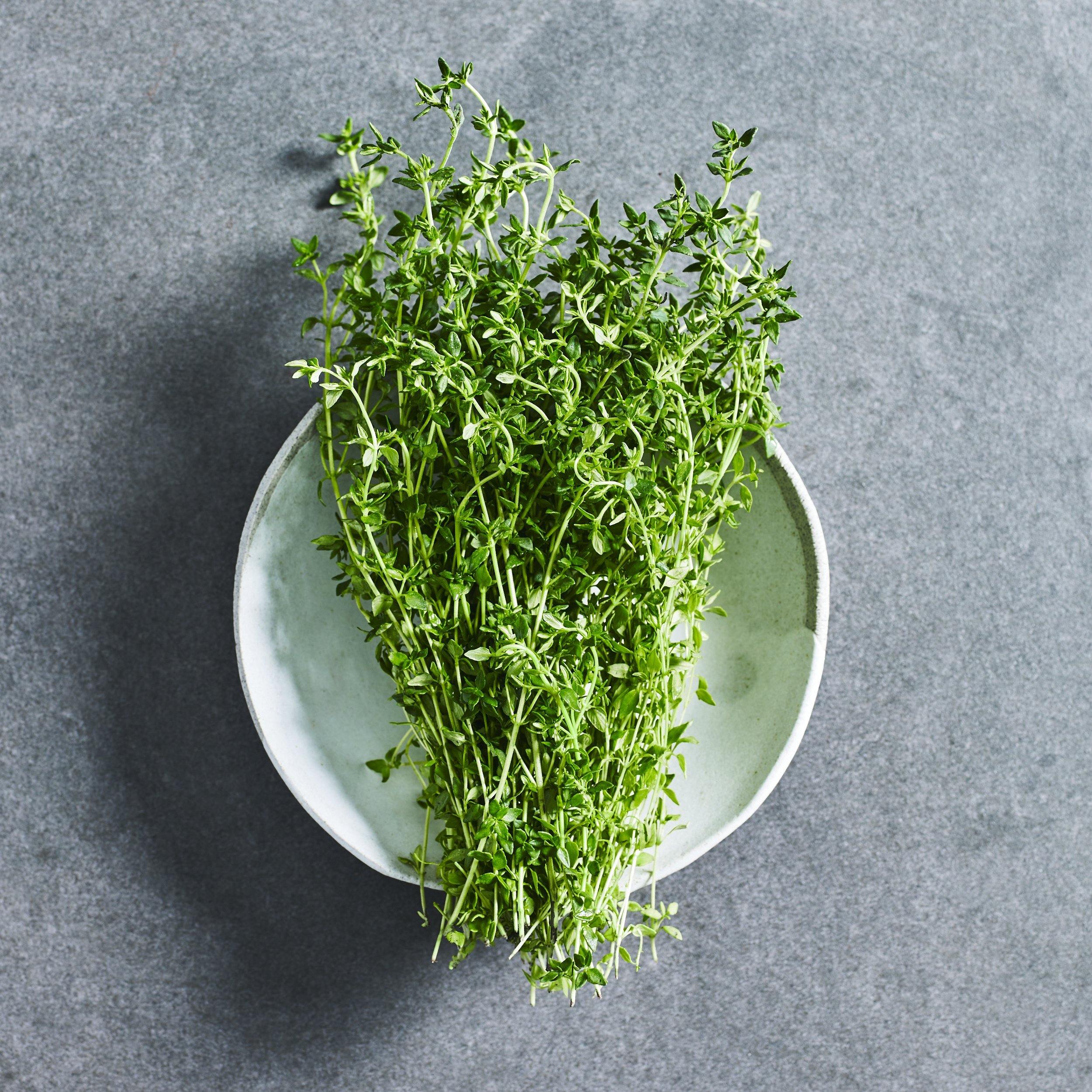 thyme-herb-seeds.jpg