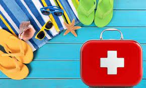 αρχείο φαρμακειο διακοπων